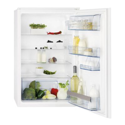 AEG SKS58800S2 Integrated Larder Fridge AEG SKS58800S2 Integrated Larder Fridge